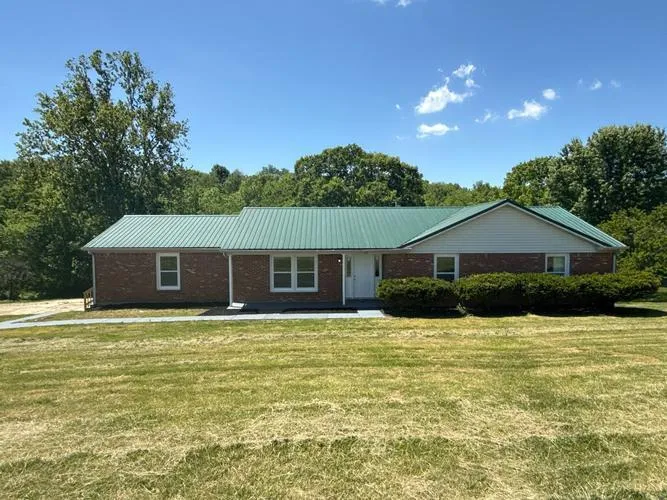 729 Hempridge Rd, Shelbyville, KY