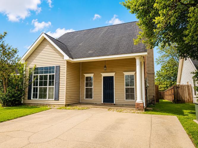 210 ELSINORE CIR, LAFAYETTE, LA - photo 1