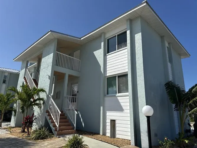 1285 Gulf Blvd Unit 5, Englewood, FL