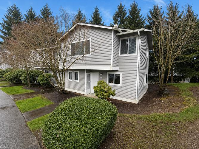 1526 192nd Street SE Unit P4, Bothell, WA - photo 1