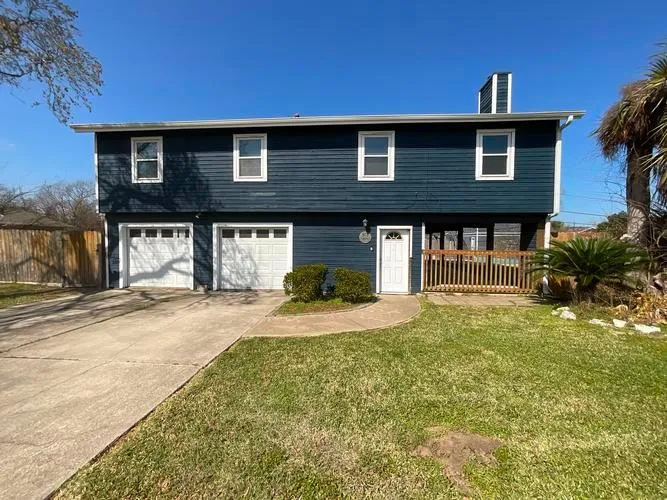 502 OAKDALE ST, LA PORTE, TX
