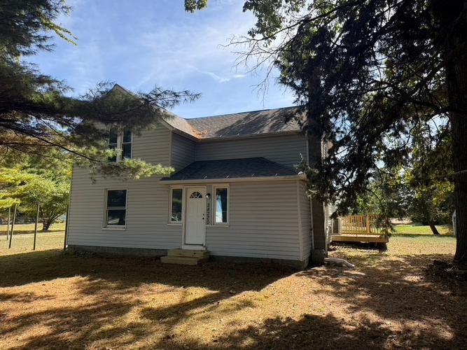 24220 County Road 196, Defiance, OH - photo 1