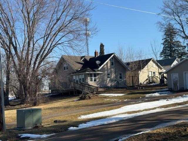 1708 LAUREL ST, BRAINERD, MN - photo 1