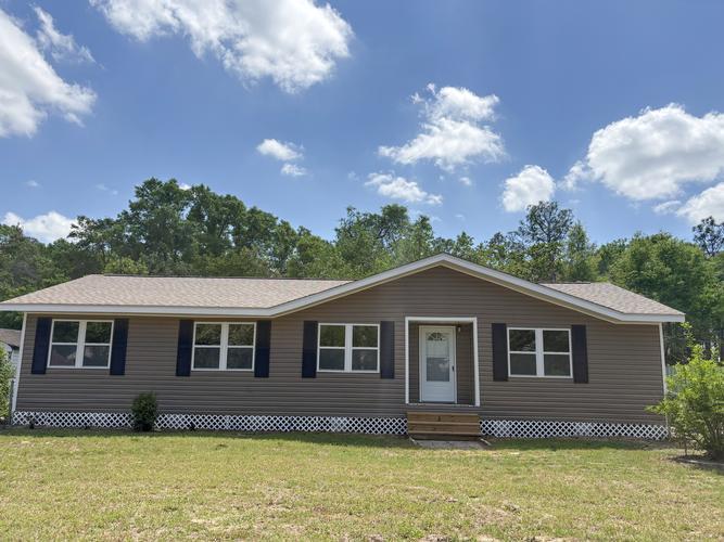 6335 SUE PAGE DR, TALLAHASSEE, FL - photo 1