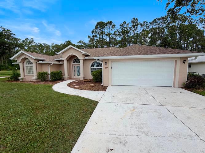 10 ELLIOT PLACE, PALM COAST, FL - photo 1