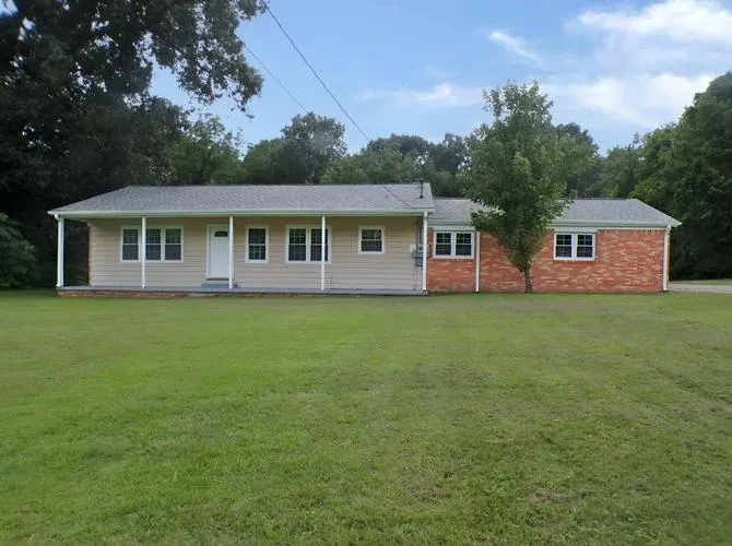 3234 MITCHELL ST, HUMBOLDT, TN