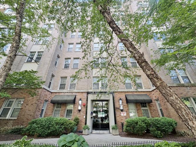1314 MASSACHUSETTS AVE NW, Washington, DC