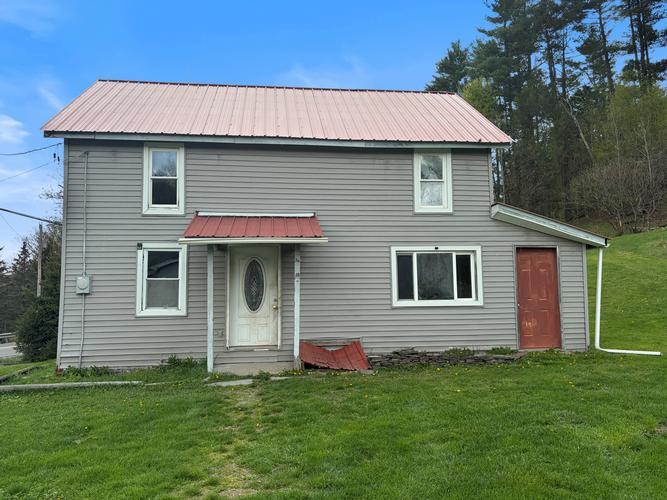 2466 SR 4002, Mehoopany, PA - photo 1