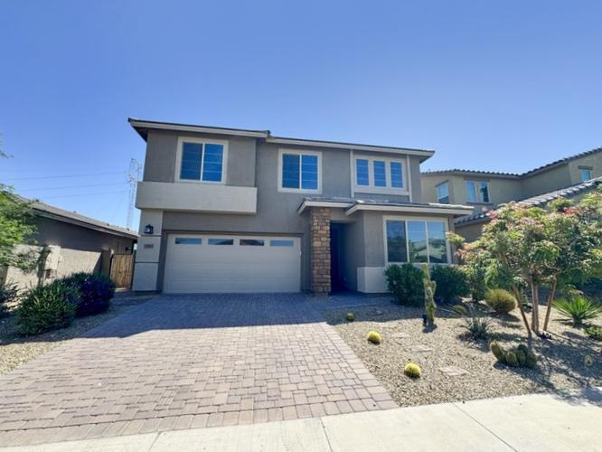 11993 S 172Nd Ave, Goodyear, AZ - photo 1