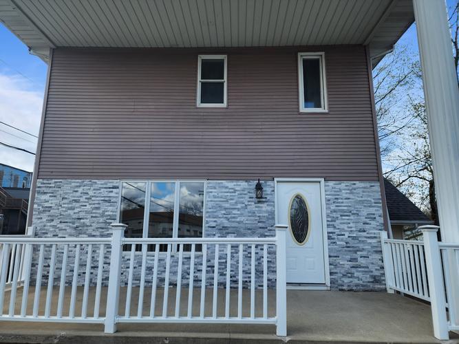 113 N Arch St, New Carlisle, IN - photo 1