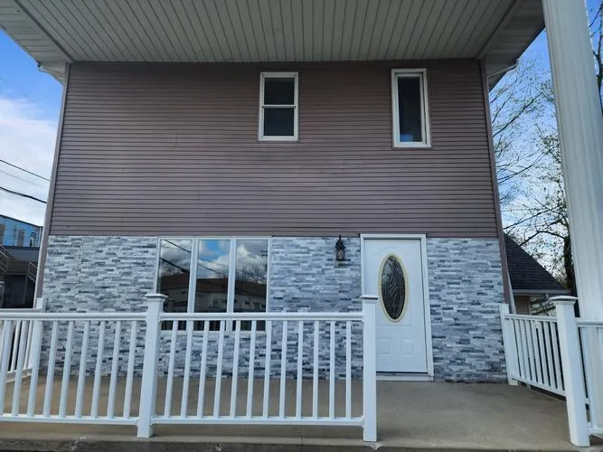 113 N Arch St, New Carlisle, IN