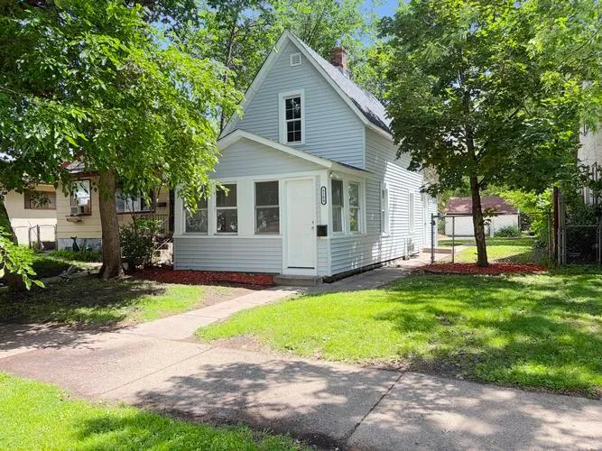 5104 CAMDEN AVE N, MINNEAPOLIS, MN