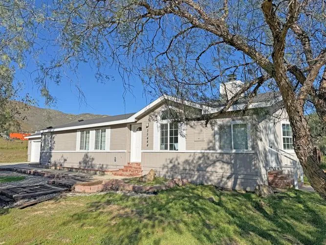 35444 ASTLEY ROAD, ACTON, CA