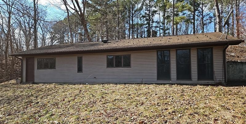 90 Carlock Rd, MURPHYSBORO, IL - photo 1