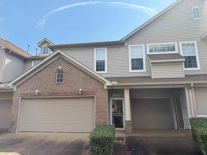 2721 Browning Drive, Virginia Beach, VA - photo 1