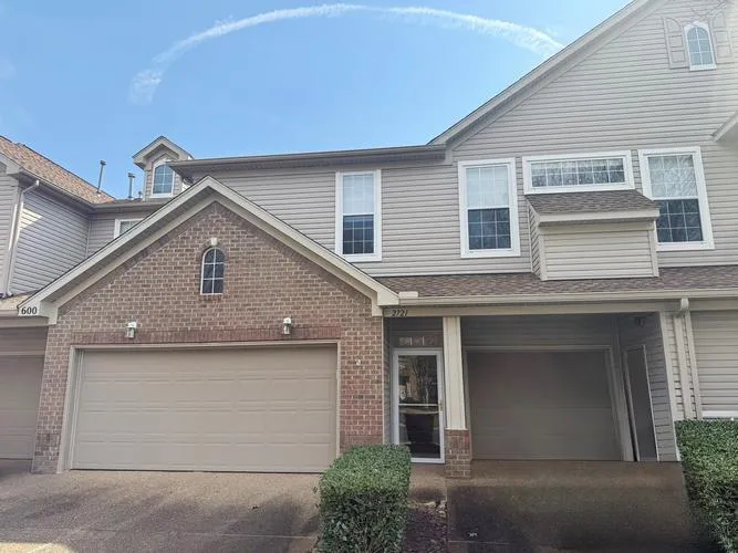 2721 Browning Drive, Virginia Beach, VA