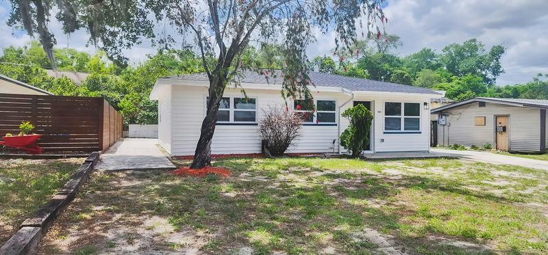 3965 ALACHUA AVE, TITUSVILLE, FL - photo 1