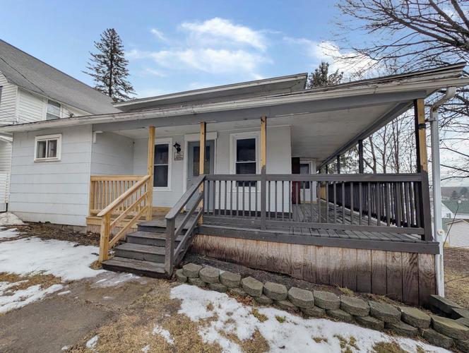 26 KING ST, Eldred, PA - photo 1