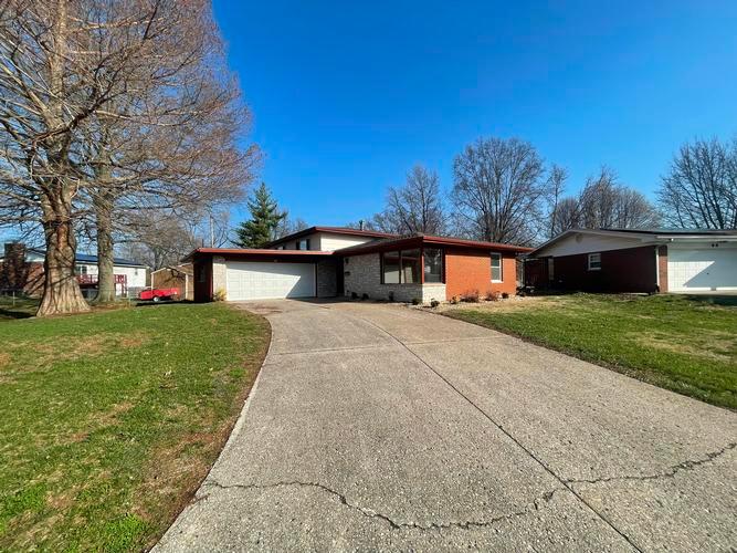 40 Rugby Drive, Belleville, IL - photo 1