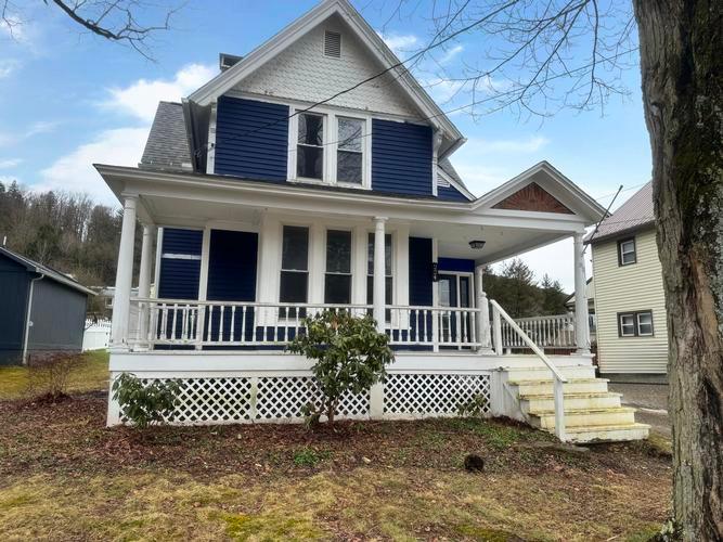 224 Church Street, Sheffield, PA - photo 1