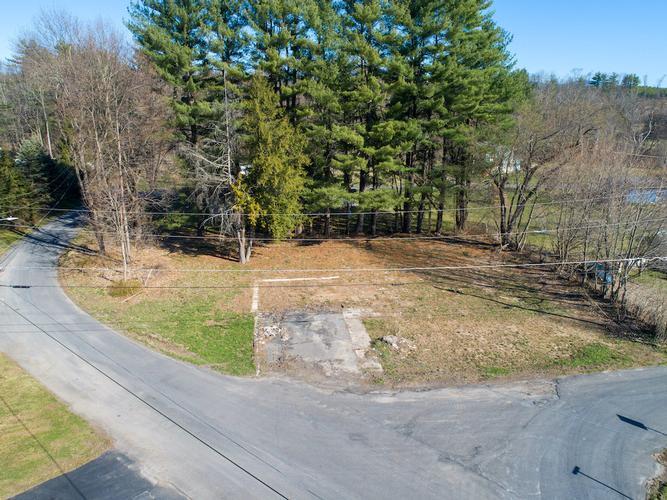 14 JOHNS RD, KERHONKSON, NY