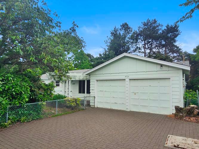 4926 PULLMAN AVE SE, SALEM, OR