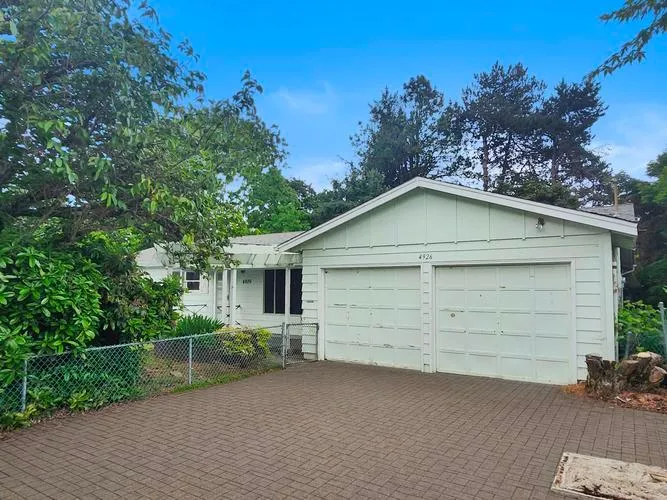 4926 PULLMAN AVE SE, SALEM, OR