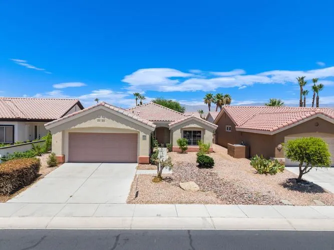 78930 CHAMPAGNE LANE, PALM DESERT, CA
