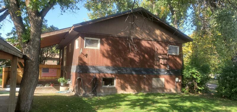 212 CHAPPELL ST, LOMA, MT