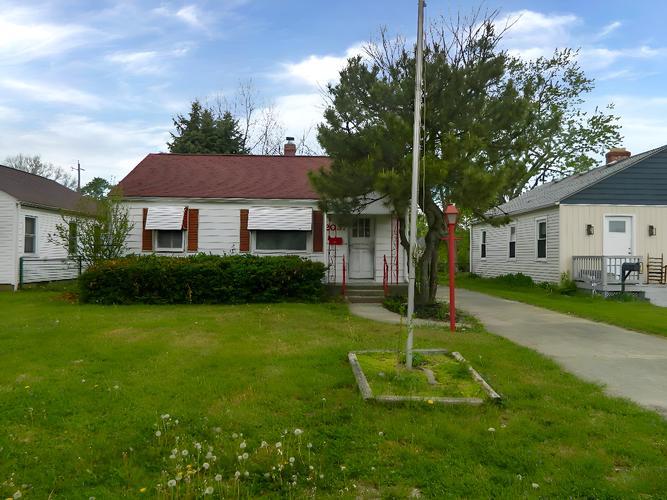 2037 Studer Ave., Columbus, OH - photo 1