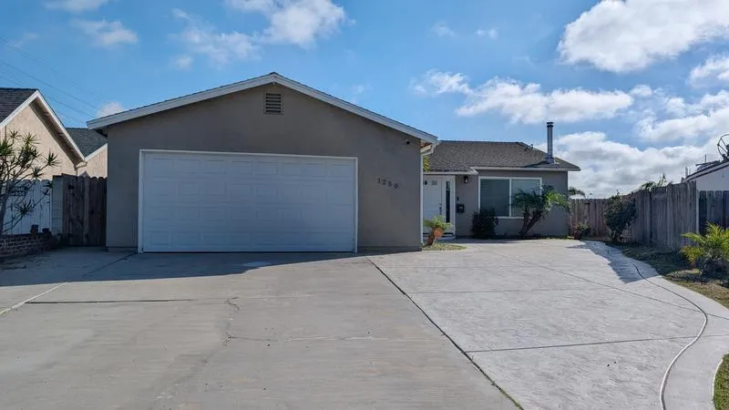 1250 Waxwing Ln, CHULA VISTA, CA