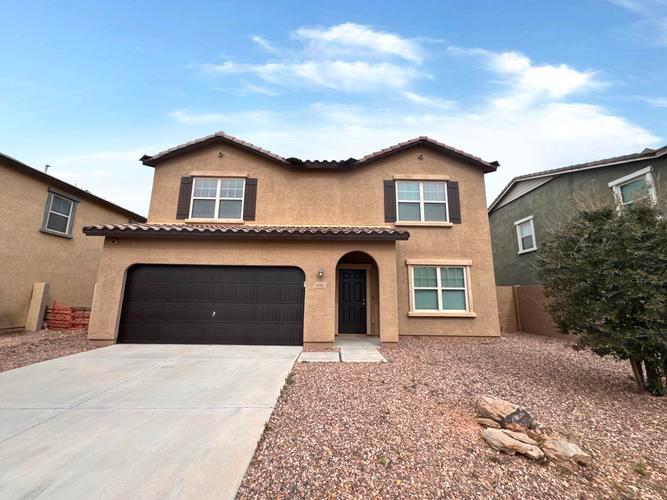 36992 W Capri Ave, Maricopa, AZ - photo 1