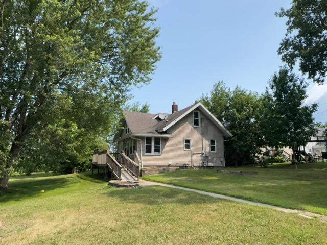 1708 LAUREL ST, BRAINERD, MN - photo 1