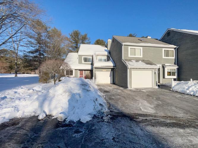 1 CUSHING GRN N, PAWLING, NY - photo 1