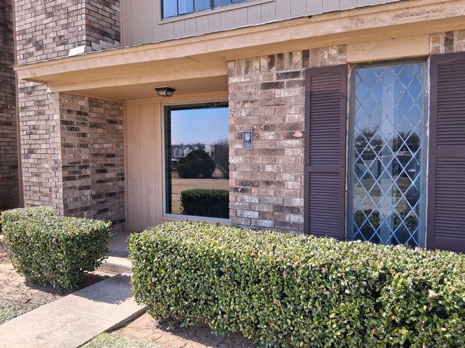 816 Two Forty Pl, Oklahoma City, OK