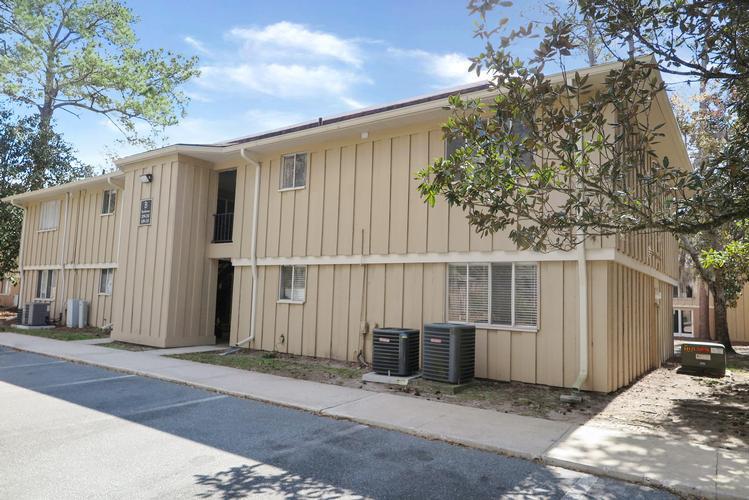 507 NW 39th Rd. Unit 210, Gainesville, FL - photo 1