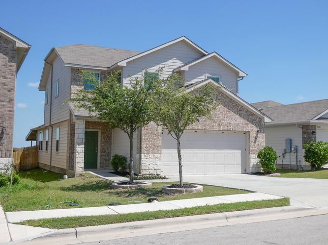 15003 Shalestone Way, Manor, TX - photo 1