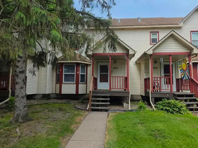 913 MARION ST, SAINT PAUL, MN