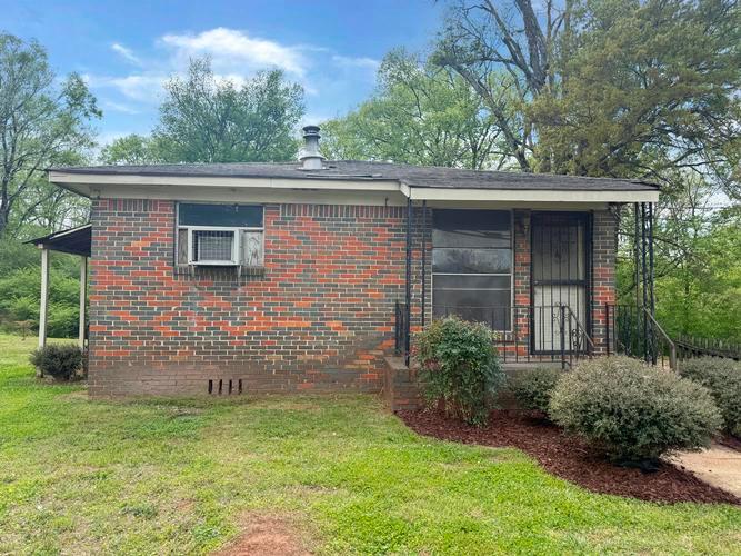 2244 ISHKOODA RD SW,, BIRMINGHAM, AL - photo 1