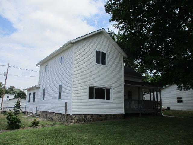 6627 E BERRIEN ST, EAU CLAIRE, MI - photo 1