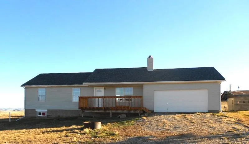 350 ANTERO DR, HARTSEL, CO