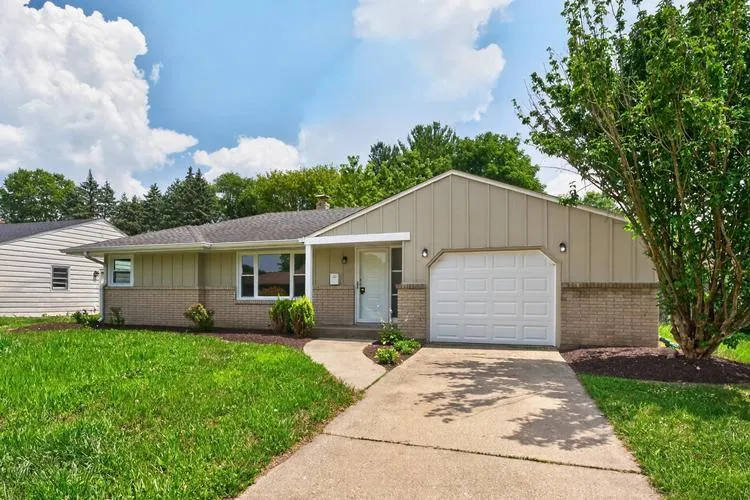 1904 Beckett Place, Rockford, IL