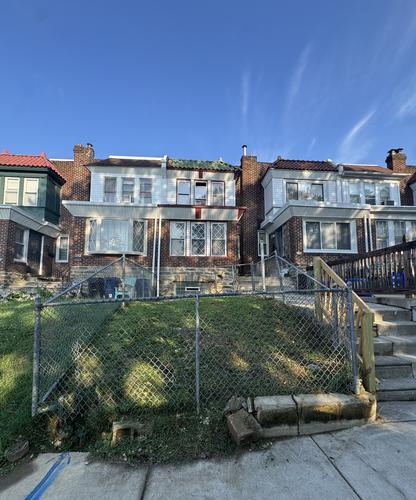 7154 GEORGIAN RD, PHILADELPHIA, PA - photo 1