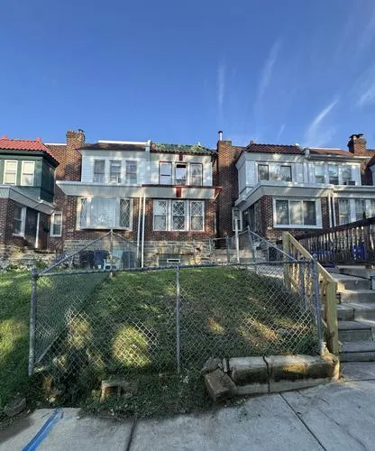 7154 GEORGIAN RD, PHILADELPHIA, PA