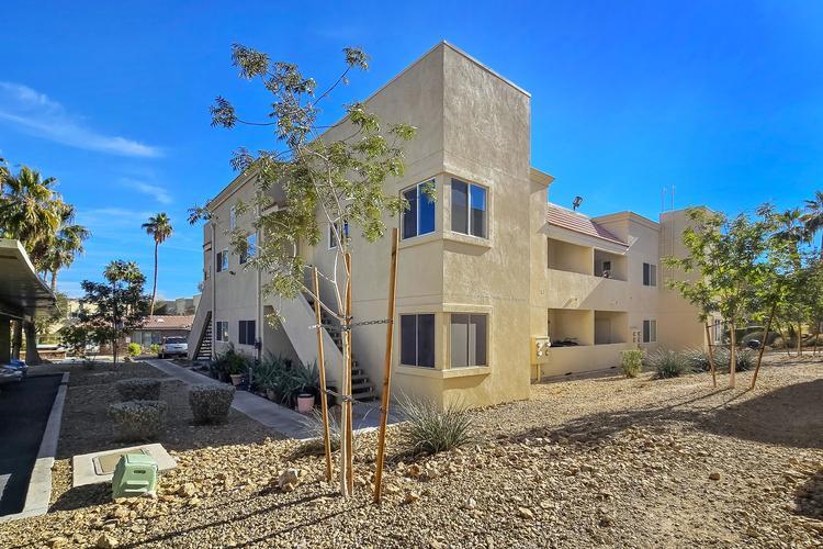 1812 N Decatur Blvd Unit 202, Las Vegas, NV - photo 1