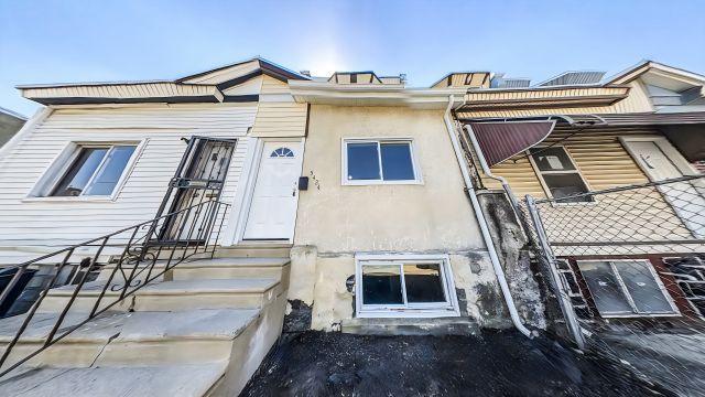5424 TRINITY STREET, PHILADELPHIA, PA - photo 1