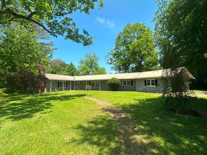 6232 Old 8th Street Rd, MERIDIAN, MS - photo 1