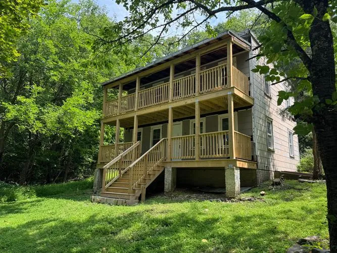 91 PANCAKE HOLLOW, HIGHLAND, NY