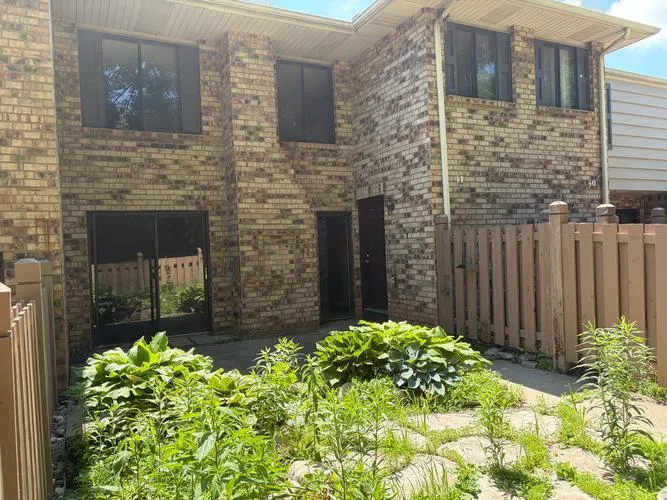 3620 Independence Ave S #41, Saint Louis Park, MN