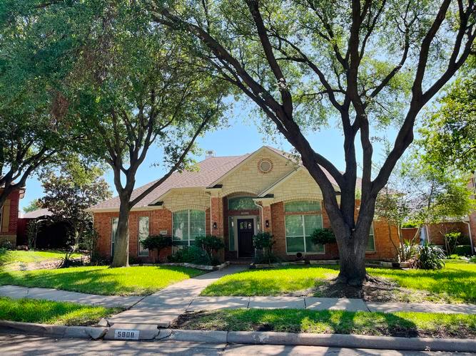 5908 Sandhill Cir, The Colony, TX - photo 1